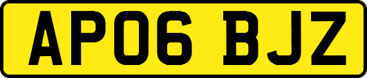 AP06BJZ