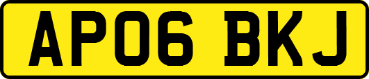 AP06BKJ