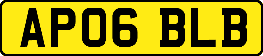 AP06BLB