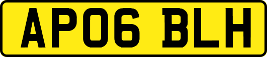 AP06BLH