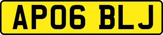 AP06BLJ