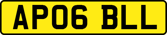 AP06BLL
