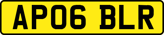 AP06BLR