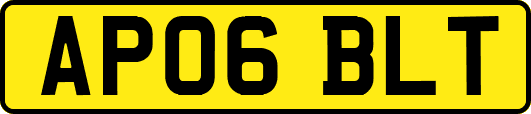 AP06BLT