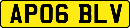 AP06BLV