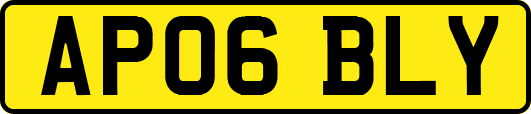 AP06BLY