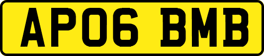 AP06BMB