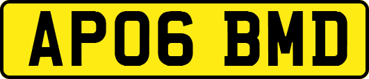 AP06BMD