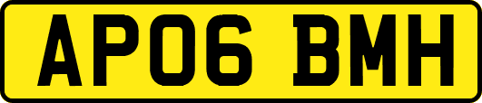 AP06BMH