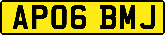 AP06BMJ