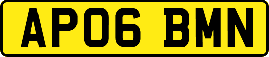 AP06BMN
