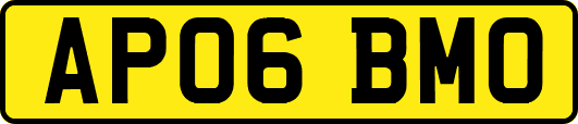 AP06BMO