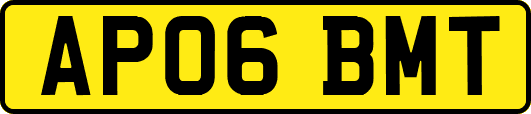 AP06BMT