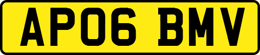 AP06BMV