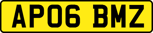 AP06BMZ
