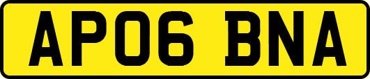AP06BNA