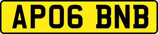 AP06BNB