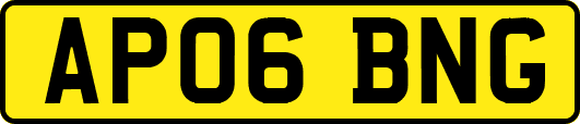 AP06BNG