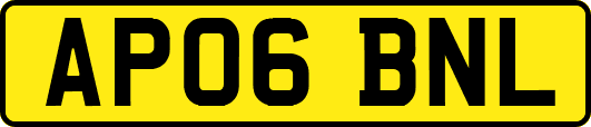 AP06BNL
