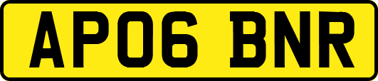 AP06BNR