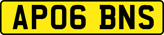 AP06BNS