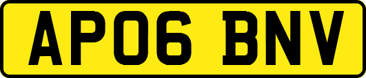 AP06BNV