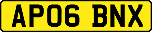 AP06BNX