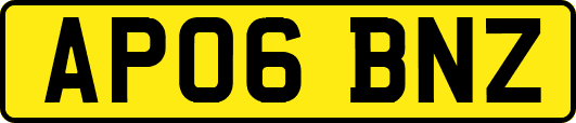 AP06BNZ