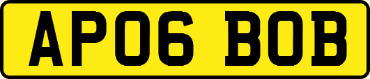 AP06BOB