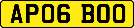 AP06BOO