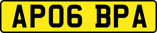 AP06BPA