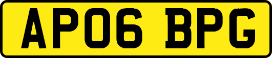 AP06BPG