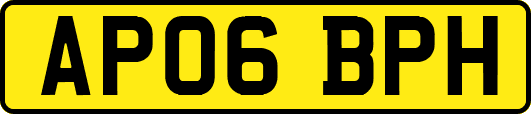AP06BPH