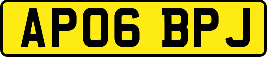 AP06BPJ