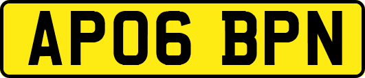 AP06BPN