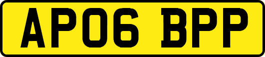 AP06BPP