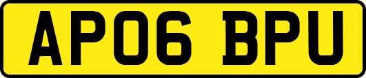AP06BPU