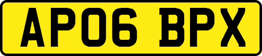 AP06BPX