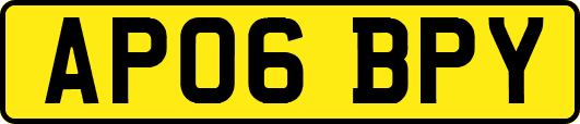 AP06BPY