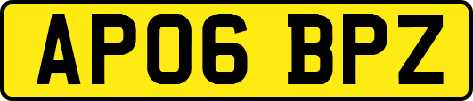 AP06BPZ