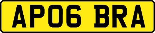 AP06BRA
