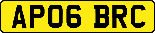 AP06BRC