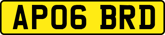 AP06BRD