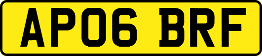 AP06BRF