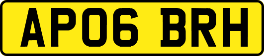 AP06BRH