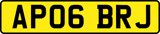 AP06BRJ
