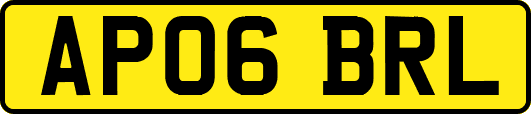 AP06BRL