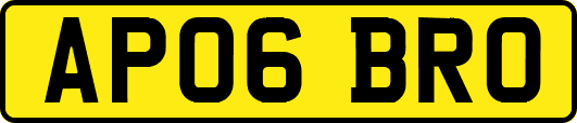 AP06BRO