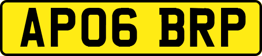 AP06BRP