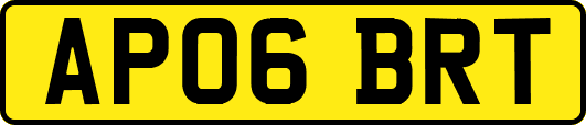 AP06BRT